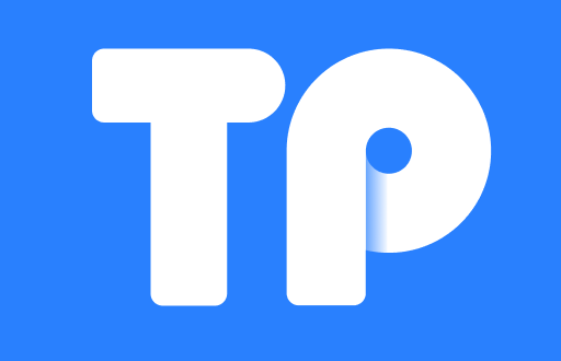 如何确保安全下载TP钱包：深度解析与实战框架
